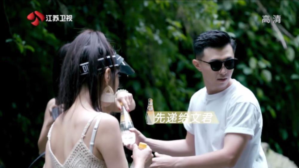 200亿美元!美方批准向土耳其出售F-16战斗机