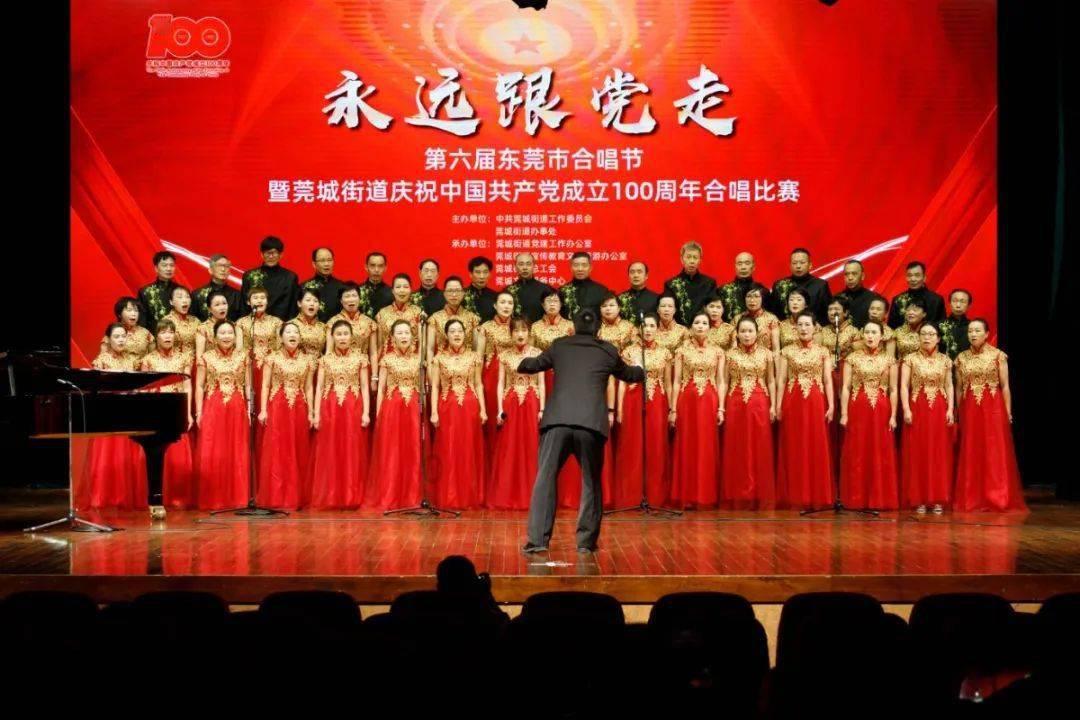 8万起售再成爆款?3月上市,比亚迪元UP预告图发布